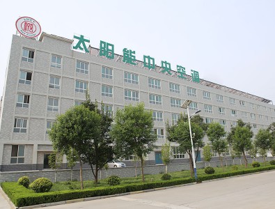 廠景廠貌