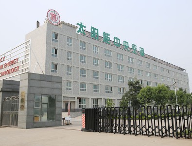 廠景廠貌